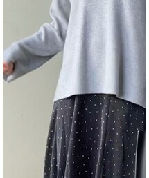 B.C STOCK | ニット/セーター