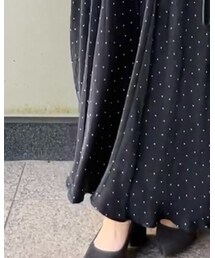 B.C STOCK | スカート