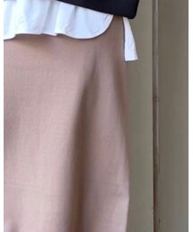 B.C STOCK | スカート