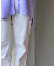 B.C STOCK | パンツ