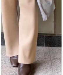 B.C STOCK | パンツ