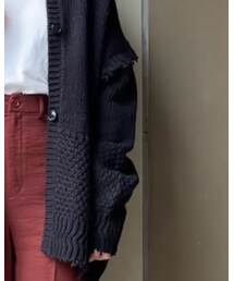 B.C STOCK | ニット/セーター