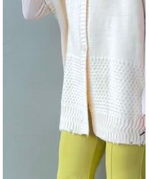 B.C STOCK | ニット/セーター