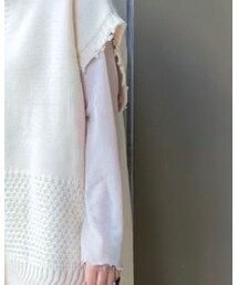 B.C STOCK | Tシャツ/カットソー