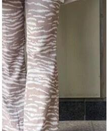 B.C STOCK | パンツ