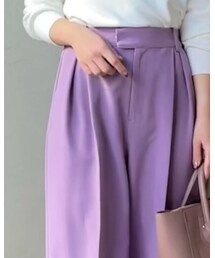 B.C STOCK | パンツ