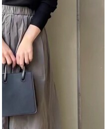 B.C STOCK | スカート