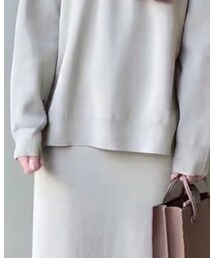 B.C STOCK | ニット/セーター