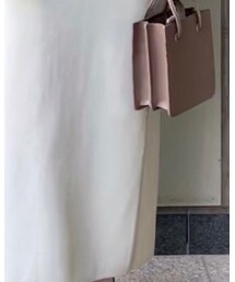 B.C STOCK | スカート