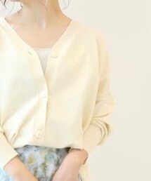 B.C STOCK | ニット/セーター