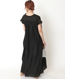 詳細✳︎後ろ姿 | ワンピース