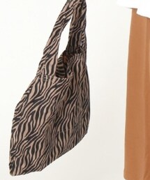 Simplicite | バッグ