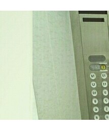 Another Edition | 帽子