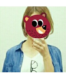 Adam et Rope A・E・R | トップス