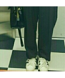 KATE SPADE SATURDAY | バッグ