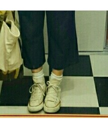 CONVERSE | シューズ