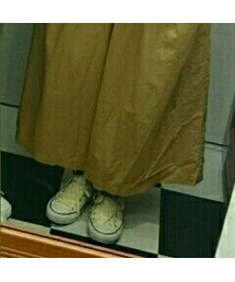 CONVERSE | シューズ