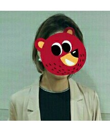 H&M | ワンピース/ドレス