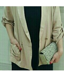 URBAN RESEARCH ROSSO WOMEN | バッグ