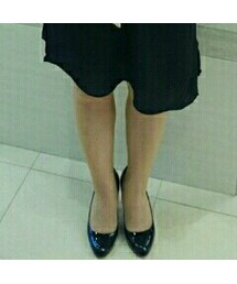 DIANA | シューズ