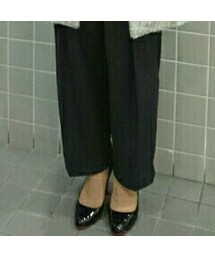 SLOBE IENA | スラックス