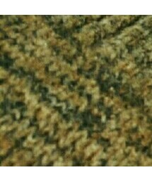 ZARA | ニット/セーター