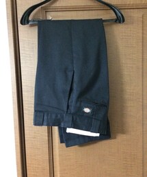 Dickies | その他パンツ