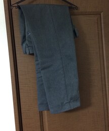 green label relaxing | スラックス