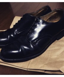 no brand | サービスシューズ(その他シューズ)