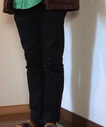 H&M | 
(その他パンツ)