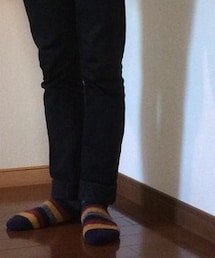 Tabio | ソックス/靴下