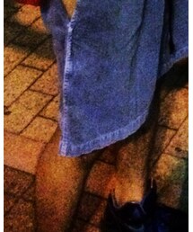 Gramicci | その他パンツ