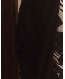 UNIQLO | カーディガン/ボレロ