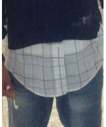 Levi's | シャツ/ブラウス