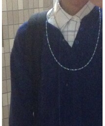 CIAOPANIC | ネックレス