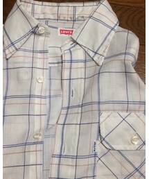 Levi's | シャツ/ブラウス