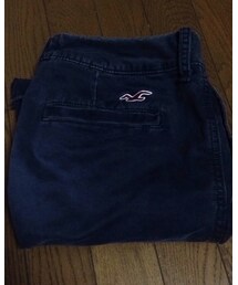 Hollister | その他パンツ