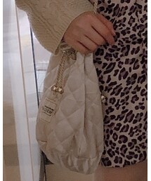 one after another NICE CLAUP | バッグ