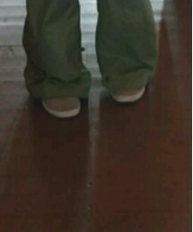 PUMA | スニーカー