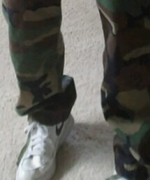 NIKE | スニーカー