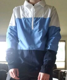 Columbia | その他アウター