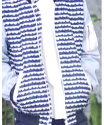 NIRAME.CO | 無地の白シャツです。(シャツ/ブラウス)