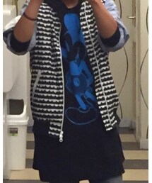 Disney | スウェット