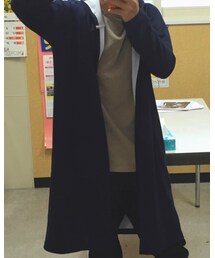 UNIQLO | その他アウター