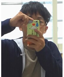 NIRAME.CO | 財布/小物