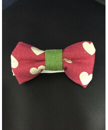 NIRAME.CO | 蝶ネクタイ