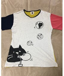 STIPPY | Tシャツ/カットソー