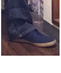 adidas | スニーカー
