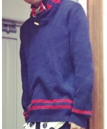 Kent Ave | ニット/セーター