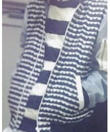 UNIQLO | ニット/セーター